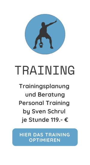 Training by miles - Personal Training & Trainingsberatung und -Planung Personal Training & Trainingsberatung und -Planung - Training by miles