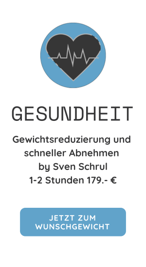 Gesundheit by miles - Gewichtsreduzierung und schneller Abnehmen by Sven Schrul Gewichtsreduzierung und schneller Abnehmen - Gesundheit by miles