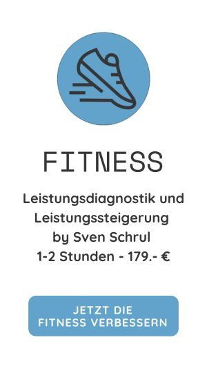Fitness by miles - Leistungsdiagnostik und Leistungssteigerung Leistungsdiagnostik und Leistungssteigerung - Fitness by miles